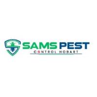 Sams Pest Control Flea Hobart image 3